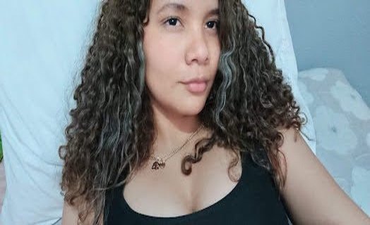 Flaquita Guatemala · respuesta