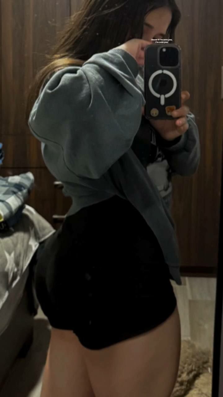 Zorra de perú estudiante de ig vende su culo y se deja coger filtrada · respuesta