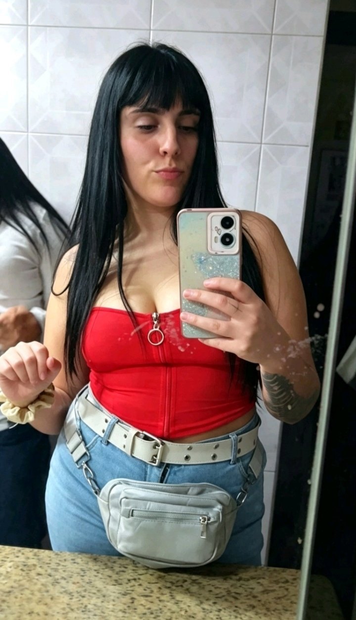 Puta Uruguaya trola de Montevideo Uruguay. · respuesta