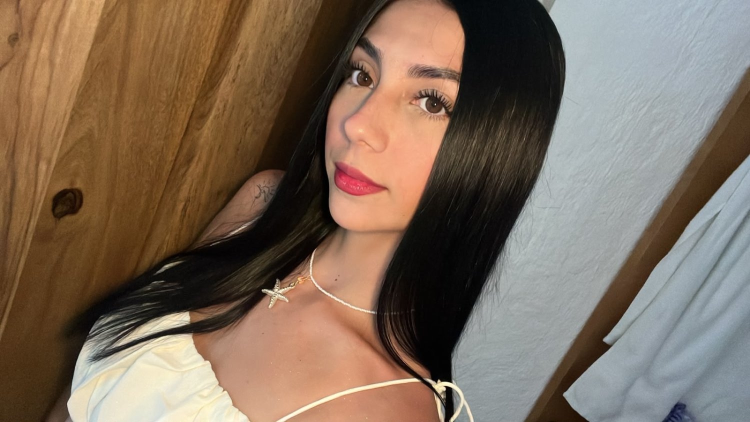 Spanish girl · respuesta