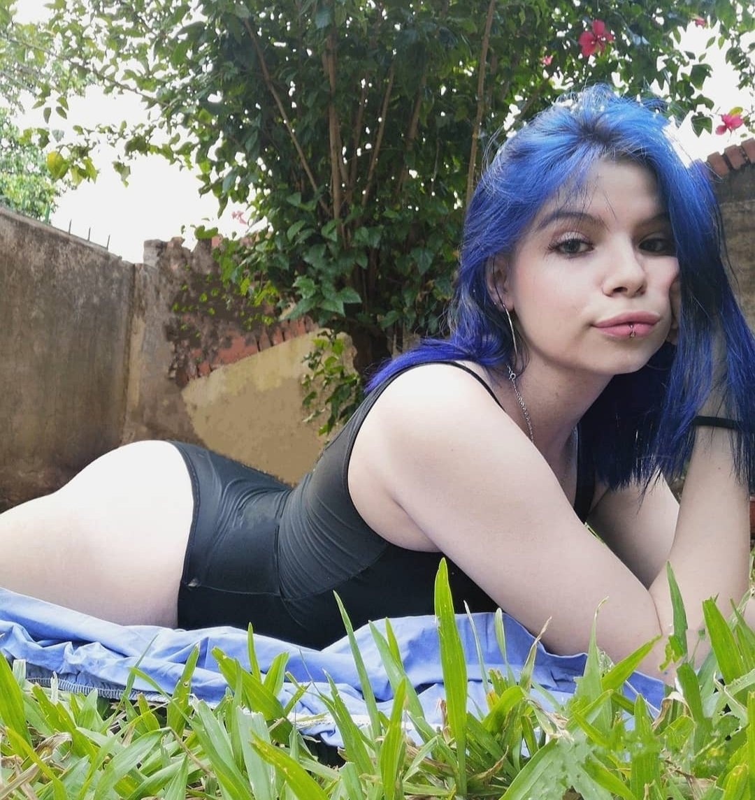 M Paraguay · respuesta