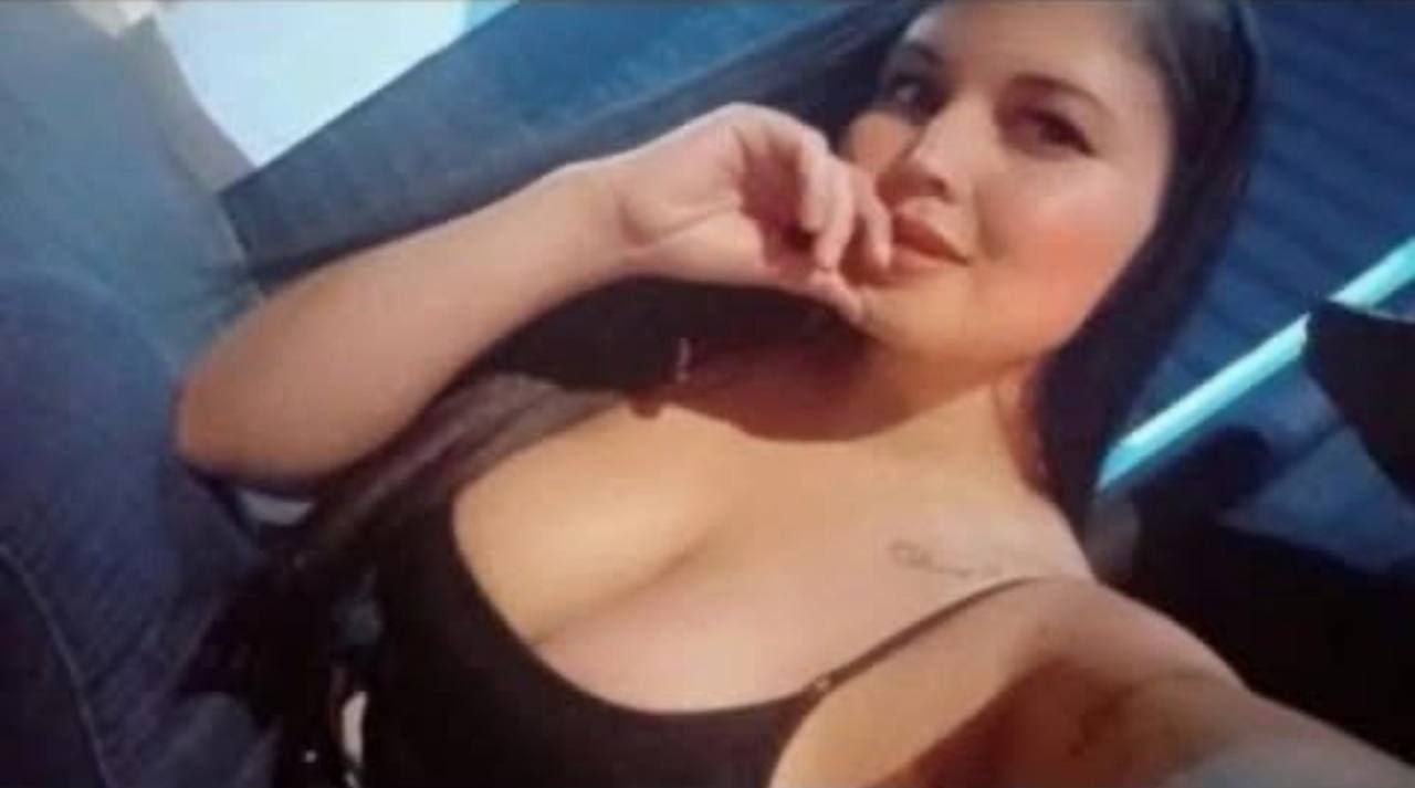 Tetona rica · respuesta