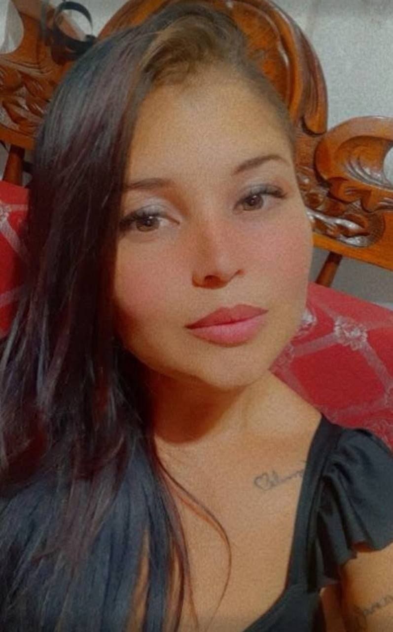Tetona rica · respuesta