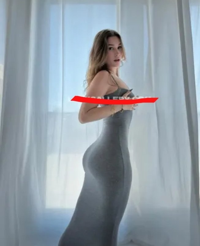 Gringa nalgona · respuesta