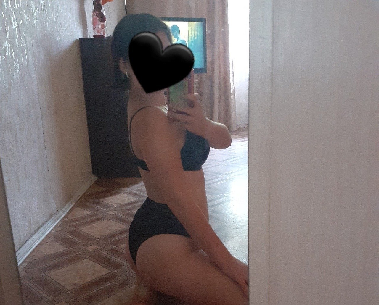 Putit4 Milán mostrando su tetitas chep4 lindo cul0 zorrit4 cam. · respuesta
