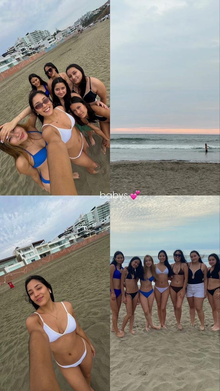 Lima Perú, está tablita solo recibe anales, full anal 100 so todo incluído , peruana, peruvian 🤤 · respuesta