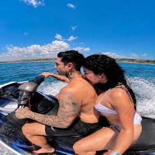 Español se folla colombiana 🇪🇸🔥🇨🇴 · respuesta