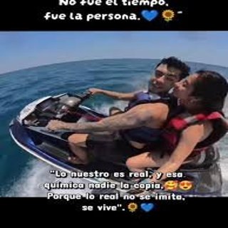 Español se folla colombiana 🇪🇸🔥🇨🇴 · respuesta