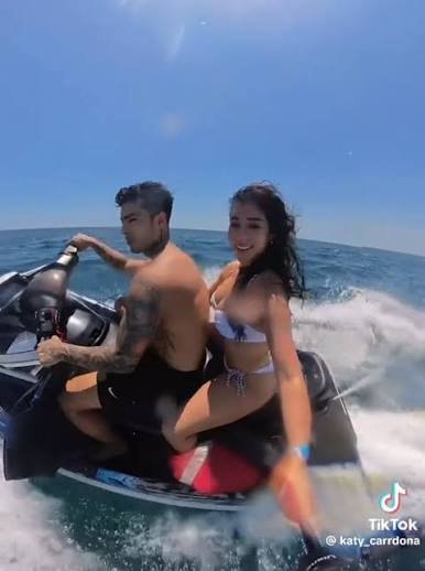Español se folla colombiana 🇪🇸🔥🇨🇴 · respuesta