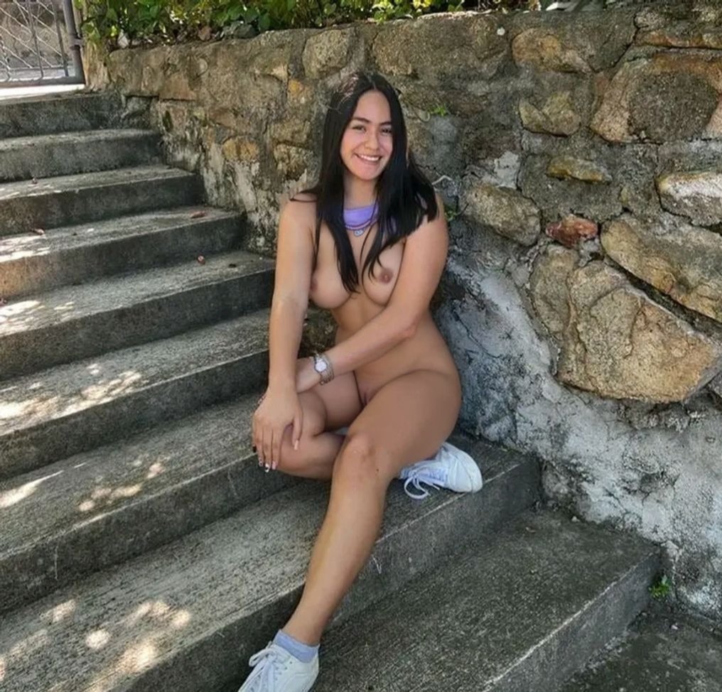 Fakes ENEG Tania Mishell Muralles Reyes estudiante enfermería Guatemala · respuesta