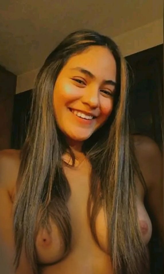 Fakes ENEG Tania Mishell Muralles Reyes estudiante enfermería Guatemala · respuesta