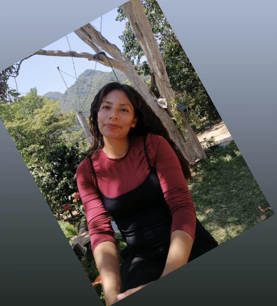 Putas de Puebla xxx · respuesta