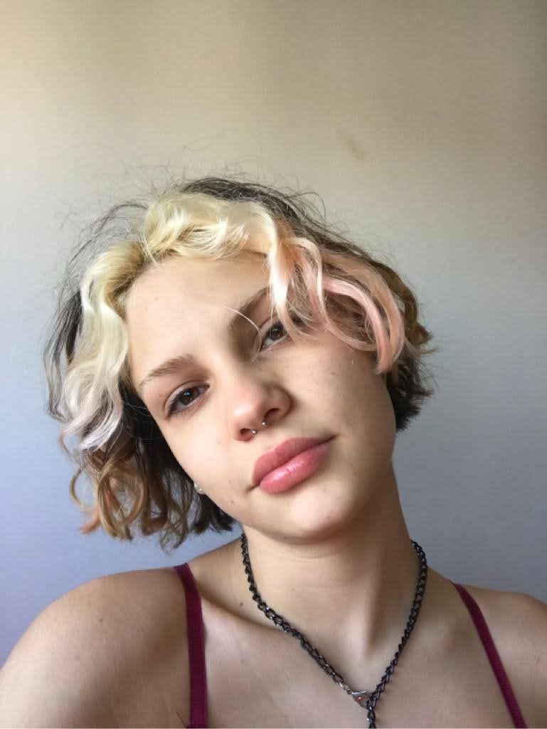ANA Beautiful Slut from Buenos Aires Arg Zona Norte · respuesta