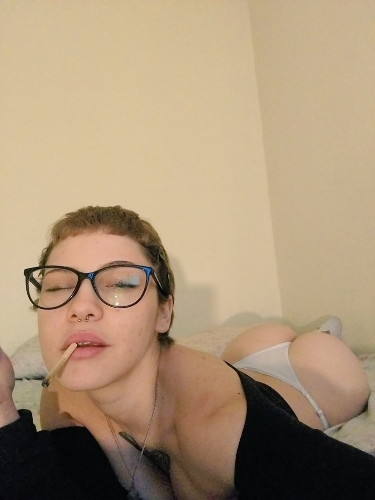 ANA Beautiful Slut from Buenos Aires Arg Zona Norte · respuesta