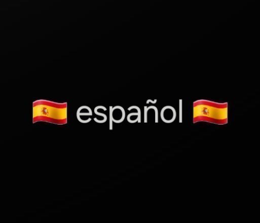 [comic] mom humiliates my dick size (english - español) · respuesta