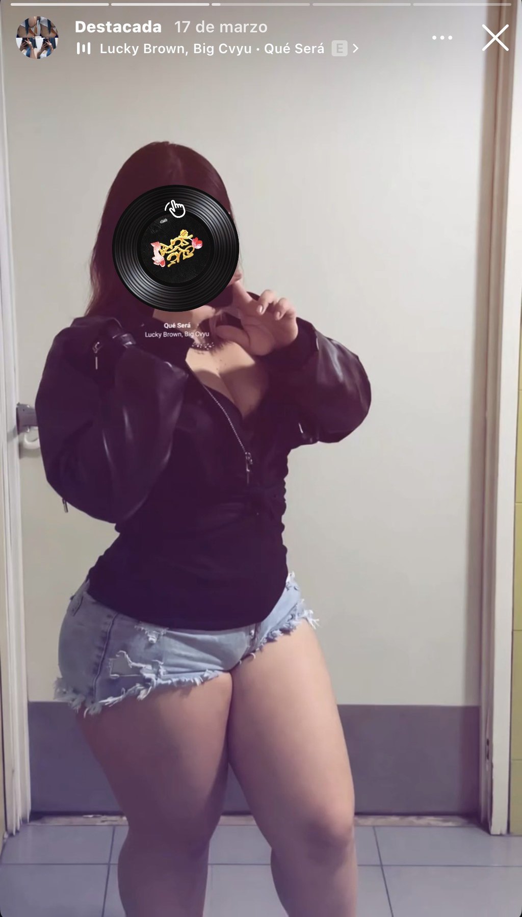 angi__san · respuesta