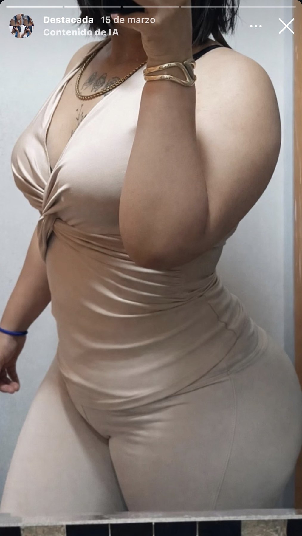 angi__san · respuesta