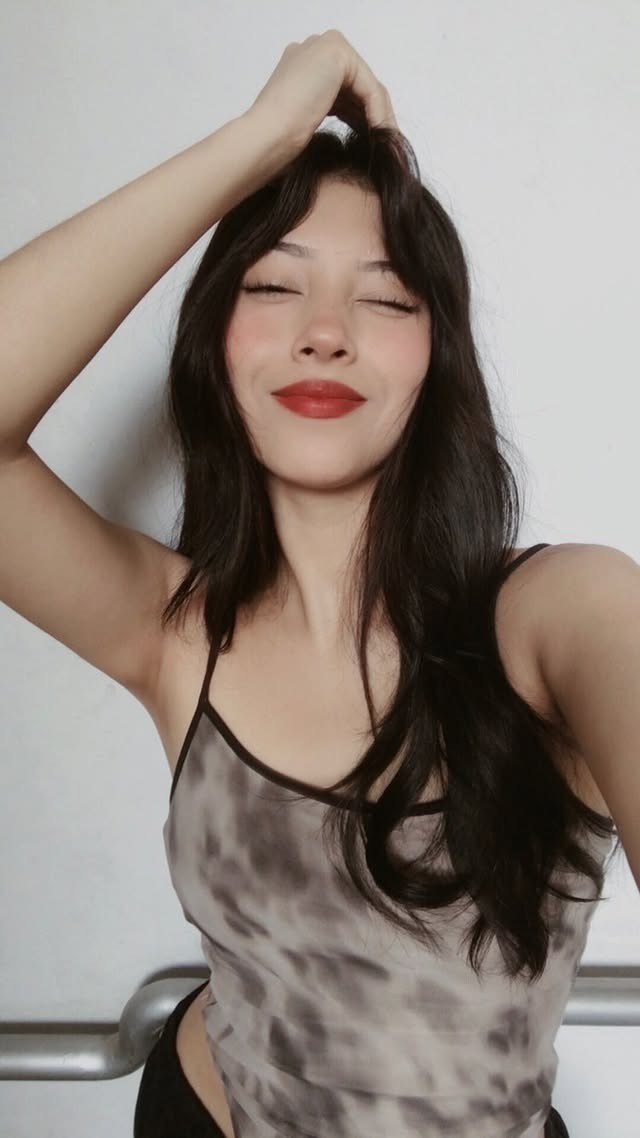 sofia alvaro · respuesta